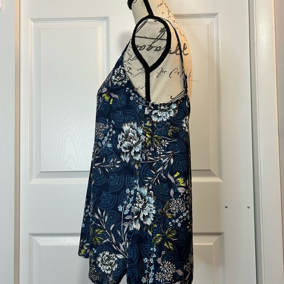 Promod Boutique Francaise Camisole - Picture 5 of 5